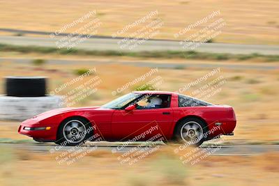 media/Sep-06-2024-West Coast Racing (Fri) [[e80c18914e]]/Yellow Group/10am-Turn 2/